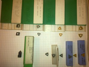 27022013708.jpg (1883 просмотра) <a class='original' href='./download/file.php?id=13105&mode=view' target=_blank>Загрузить оригинал (1.02 МБ)</a>