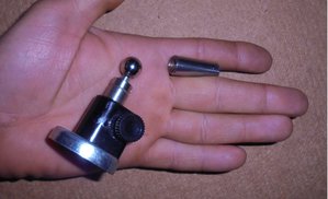 DSC05908 (Копировать).JPG (2458 просмотров) <a class='original' href='./download/file.php?id=131050&mode=view' target=_blank>Загрузить оригинал (315.49 КБ)</a>