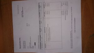 DSC_0009.JPG (9594 просмотра) <a class='original' href='./download/file.php?id=131054&mode=view' target=_blank>Загрузить оригинал (1.91 МБ)</a>