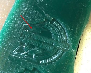 Screenshot_295.jpg (3824 просмотра) <a class='original' href='./download/file.php?id=131059&mode=view' target=_blank>Загрузить оригинал (68.11 КБ)</a>