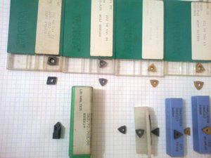 27022013709.jpg (1883 просмотра) <a class='original' href='./download/file.php?id=13106&mode=view' target=_blank>Загрузить оригинал (1.36 МБ)</a>