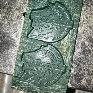 Screenshot_297.jpg (3824 просмотра) <a class='original' href='./download/file.php?id=131061&mode=view' target=_blank>Загрузить оригинал (194.65 КБ)</a>