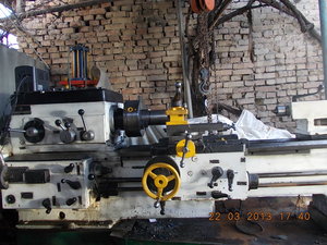 DSCN1344.JPG (7110 просмотров) <a class='original' href='./download/file.php?id=13107&mode=view' target=_blank>Загрузить оригинал (243.32 КБ)</a>