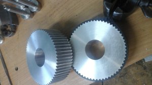 20180131_171230.jpg (16321 просмотр) <a class='original' href='./download/file.php?id=131071&mode=view' target=_blank>Загрузить оригинал (570.97 КБ)</a>