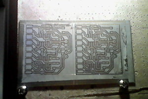 IMG_20180131_122301.jpg (5469 просмотров) <a class='original' href='./download/file.php?id=131073&mode=view' target=_blank>Загрузить оригинал (374.93 КБ)</a>