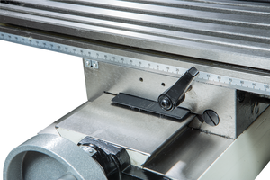 det4.png (2725 просмотров) <a class='original' href='./download/file.php?id=131076&mode=view' target=_blank>Загрузить оригинал (1.45 МБ)</a>