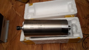 20180130_203147.jpg (3289 просмотров) <a class='original' href='./download/file.php?id=131077&mode=view' target=_blank>Загрузить оригинал (1.55 МБ)</a>