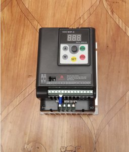 20180130_203215.jpg (3289 просмотров) <a class='original' href='./download/file.php?id=131078&mode=view' target=_blank>Загрузить оригинал (571.38 КБ)</a>