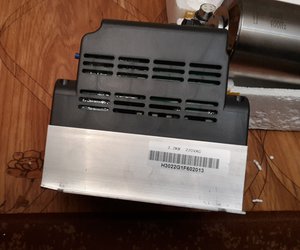 20180130_203311.jpg (3289 просмотров) <a class='original' href='./download/file.php?id=131079&mode=view' target=_blank>Загрузить оригинал (809.78 КБ)</a>