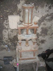 до.jpg (7102 просмотра) <a class='original' href='./download/file.php?id=13108&mode=view' target=_blank>Загрузить оригинал (103.32 КБ)</a>