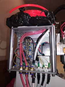 IMG_20180131_163210.jpg (1678 просмотров) <a class='original' href='./download/file.php?id=131080&mode=view' target=_blank>Загрузить оригинал (4.51 МБ)</a>