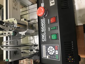 IMG_3621.jpg (1856 просмотров) <a class='original' href='./download/file.php?id=131081&mode=view' target=_blank>Загрузить оригинал (1.92 МБ)</a>