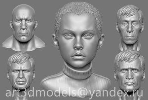 ооо3.jpg (25669 просмотров) <a class='original' href='./download/file.php?id=131082&mode=view' target=_blank>Загрузить оригинал (462.65 КБ)</a>