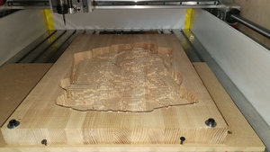 IMG_20180131_121523--1.jpg (2023 просмотра) <a class='original' href='./download/file.php?id=131083&mode=view' target=_blank>Загрузить оригинал (230.83 КБ)</a>