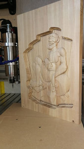 IMG_20180131_154017--1.jpg (2023 просмотра) <a class='original' href='./download/file.php?id=131084&mode=view' target=_blank>Загрузить оригинал (205.08 КБ)</a>