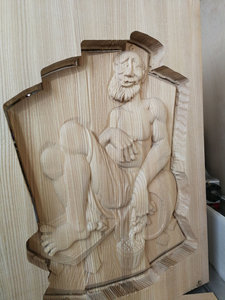 IMG_20180131_154052--1.jpg (2023 просмотра) <a class='original' href='./download/file.php?id=131085&mode=view' target=_blank>Загрузить оригинал (390.17 КБ)</a>