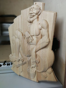 IMG_20180131_160441--1.jpg (2023 просмотра) <a class='original' href='./download/file.php?id=131086&mode=view' target=_blank>Загрузить оригинал (352.32 КБ)</a>