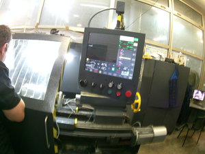 ACTP0007.JPG (3789 просмотров) <a class='original' href='./download/file.php?id=131087&mode=view' target=_blank>Загрузить оригинал (3.05 МБ)</a>