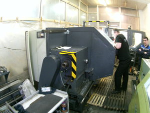 ACTP0008.JPG (3789 просмотров) <a class='original' href='./download/file.php?id=131088&mode=view' target=_blank>Загрузить оригинал (3.14 МБ)</a>