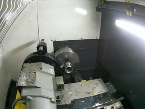 ACTP0010.JPG (3789 просмотров) <a class='original' href='./download/file.php?id=131089&mode=view' target=_blank>Загрузить оригинал (3.19 МБ)</a>