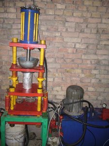 после.jpg (7102 просмотра) <a class='original' href='./download/file.php?id=13109&mode=view' target=_blank>Загрузить оригинал (164.1 КБ)</a>