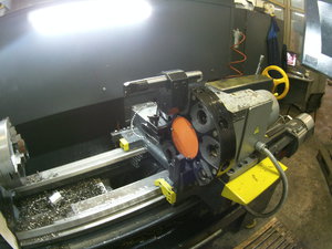 ACTP0016.JPG (3789 просмотров) <a class='original' href='./download/file.php?id=131092&mode=view' target=_blank>Загрузить оригинал (3.21 МБ)</a>