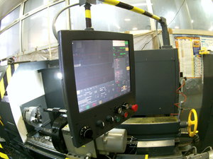 ACTP0017.JPG (3789 просмотров) <a class='original' href='./download/file.php?id=131093&mode=view' target=_blank>Загрузить оригинал (3.24 МБ)</a>