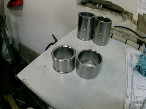 ACTP0018.JPG (3789 просмотров) <a class='original' href='./download/file.php?id=131094&mode=view' target=_blank>Загрузить оригинал (3.25 МБ)</a>