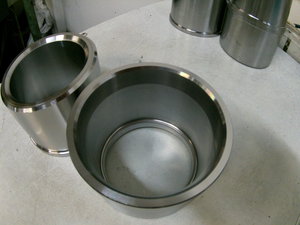 ACTP0020.JPG (3789 просмотров) <a class='original' href='./download/file.php?id=131095&mode=view' target=_blank>Загрузить оригинал (3.4 МБ)</a>