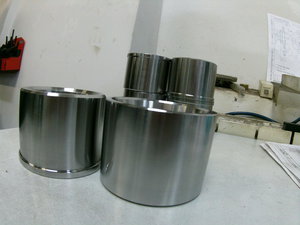 ACTP0021.JPG (3789 просмотров) <a class='original' href='./download/file.php?id=131096&mode=view' target=_blank>Загрузить оригинал (3.46 МБ)</a>