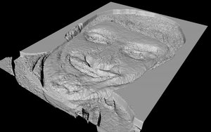 Документ 1.jpg (25644 просмотра) <a class='original' href='./download/file.php?id=131098&mode=view' target=_blank>Загрузить оригинал (631.56 КБ)</a>