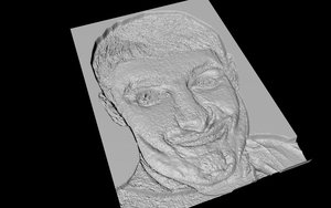 Документ 2.jpg (25646 просмотров) <a class='original' href='./download/file.php?id=131099&mode=view' target=_blank>Загрузить оригинал (587.4 КБ)</a>