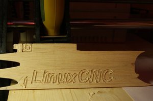 IMG_7004.JPG (1876 просмотров) <a class='original' href='./download/file.php?id=13110&mode=view' target=_blank>Загрузить оригинал (83.89 КБ)</a>