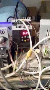 20171029_195011.jpg (3266 просмотров) <a class='original' href='./download/file.php?id=131100&mode=view' target=_blank>Загрузить оригинал (929.82 КБ)</a>