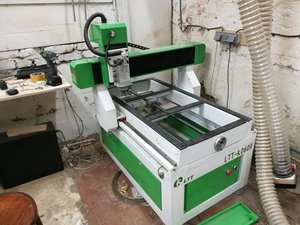 IMG_20180122_212619.jpg (1023 просмотра) <a class='original' href='./download/file.php?id=131103&mode=view' target=_blank>Загрузить оригинал (1.43 МБ)</a>