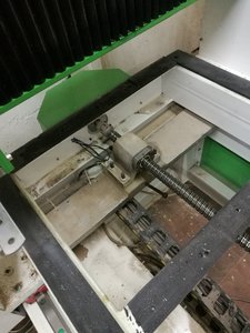 IMG_20180122_212742.jpg (1023 просмотра) <a class='original' href='./download/file.php?id=131104&mode=view' target=_blank>Загрузить оригинал (1.21 МБ)</a>