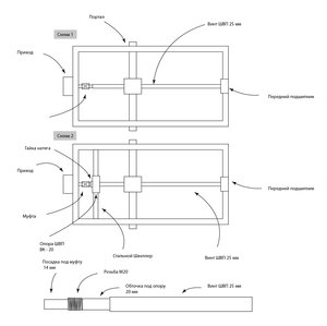 CNC_rebuild.jpg (1023 просмотра) <a class='original' href='./download/file.php?id=131105&mode=view' target=_blank>Загрузить оригинал (378.16 КБ)</a>