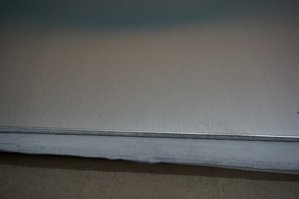 DSC03345.JPG (4619 просмотров) <a class='original' href='./download/file.php?id=131108&mode=view' target=_blank>Загрузить оригинал (305.41 КБ)</a>