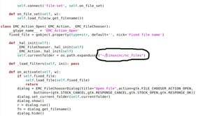 Выделение(022).jpg (1825 просмотров) <a class='original' href='./download/file.php?id=13111&mode=view' target=_blank>Загрузить оригинал (209.12 КБ)</a>