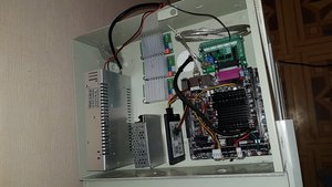 2018-01-29 20-18-37.JPG (3692 просмотра) <a class='original' href='./download/file.php?id=131112&mode=view' target=_blank>Загрузить оригинал (408.28 КБ)</a>