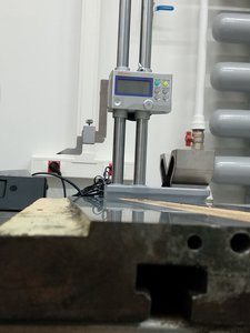 IMG_20180131_232230~2.jpg (1741 просмотр) <a class='original' href='./download/file.php?id=131117&mode=view' target=_blank>Загрузить оригинал (405.09 КБ)</a>