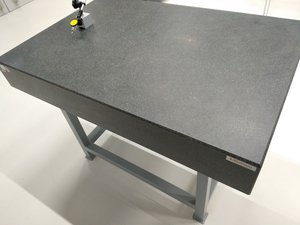 IMG_20180131_232243.jpg (1741 просмотр) <a class='original' href='./download/file.php?id=131118&mode=view' target=_blank>Загрузить оригинал (3.63 МБ)</a>