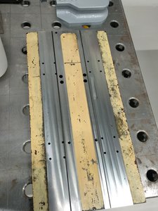 IMG_20180131_232223~2.jpg (1741 просмотр) <a class='original' href='./download/file.php?id=131119&mode=view' target=_blank>Загрузить оригинал (990.8 КБ)</a>