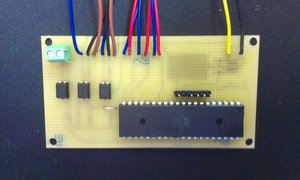 IMAG0482.jpg (7240 просмотров) <a class='original' href='./download/file.php?id=13112&mode=view' target=_blank>Загрузить оригинал (871.74 КБ)</a>