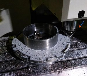 IMG_20180127_143601.jpg (2413 просмотров) <a class='original' href='./download/file.php?id=131120&mode=view' target=_blank>Загрузить оригинал (189.94 КБ)</a>