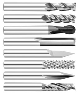 frezes.jpg (9157 просмотров) <a class='original' href='./download/file.php?id=131125&mode=view' target=_blank>Загрузить оригинал (119.15 КБ)</a>