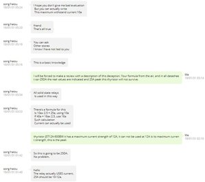 222.jpg (2519 просмотров) <a class='original' href='./download/file.php?id=131126&mode=view' target=_blank>Загрузить оригинал (58.2 КБ)</a>