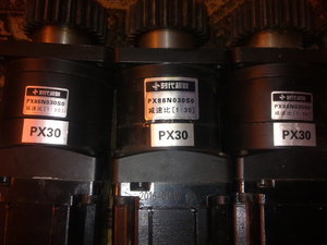 86BYG250E, 6A,12NM (2595 просмотров) <a class='original' href='./download/file.php?id=131128&mode=view' target=_blank>Загрузить оригинал (520.01 КБ)</a>