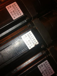 86BYG250E, 6A,12NM (2595 просмотров) <a class='original' href='./download/file.php?id=131129&mode=view' target=_blank>Загрузить оригинал (674.8 КБ)</a>