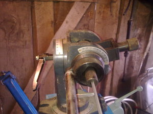 заточное устройство пушечных свёрл (2595 просмотров) <a class='original' href='./download/file.php?id=131132&mode=view' target=_blank>Загрузить оригинал (594.54 КБ)</a>